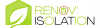 cropped-logo-iso-renov.png