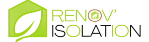 cropped-logo-iso-renov.png
